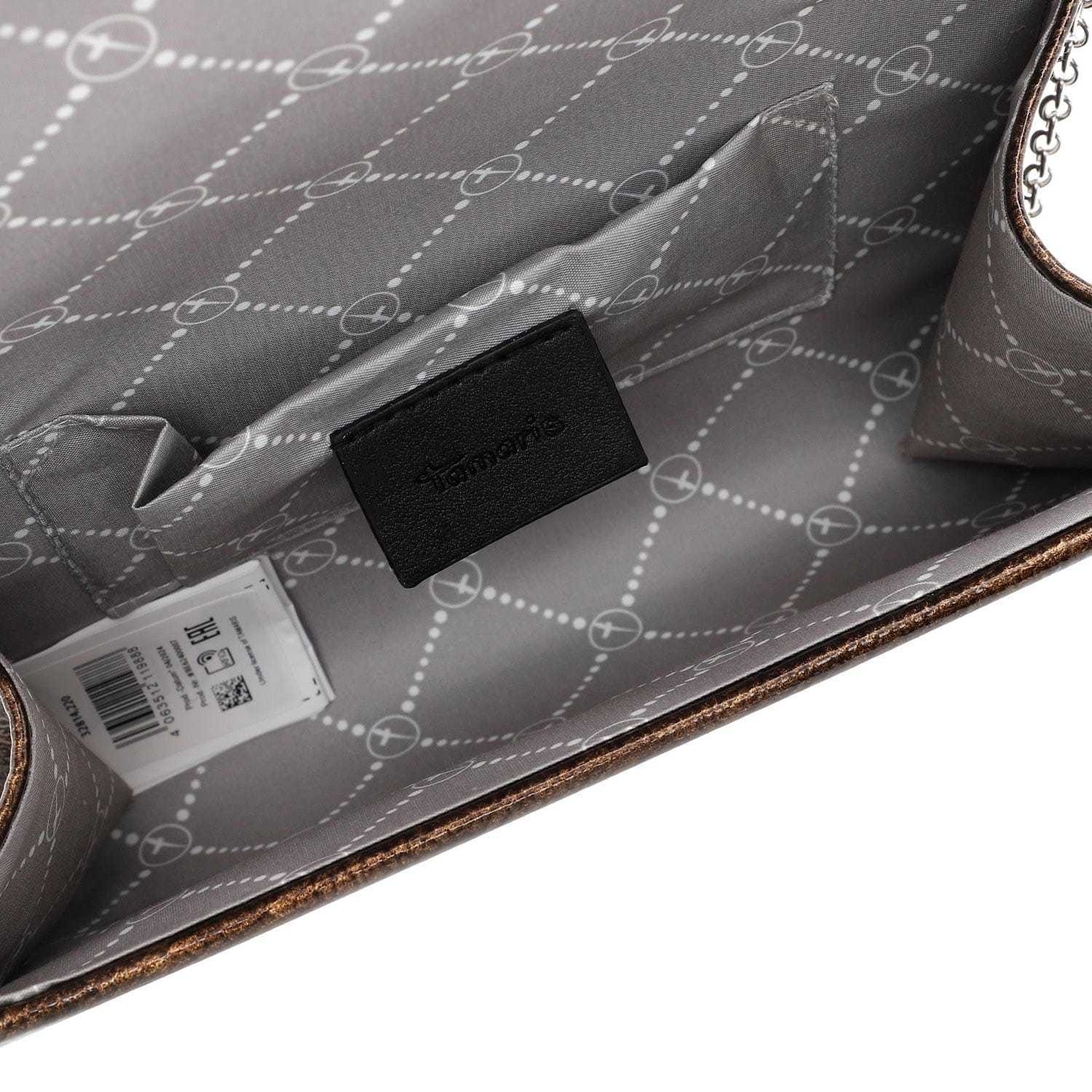 Tamaris Amalia clutch torbica - 1 komad