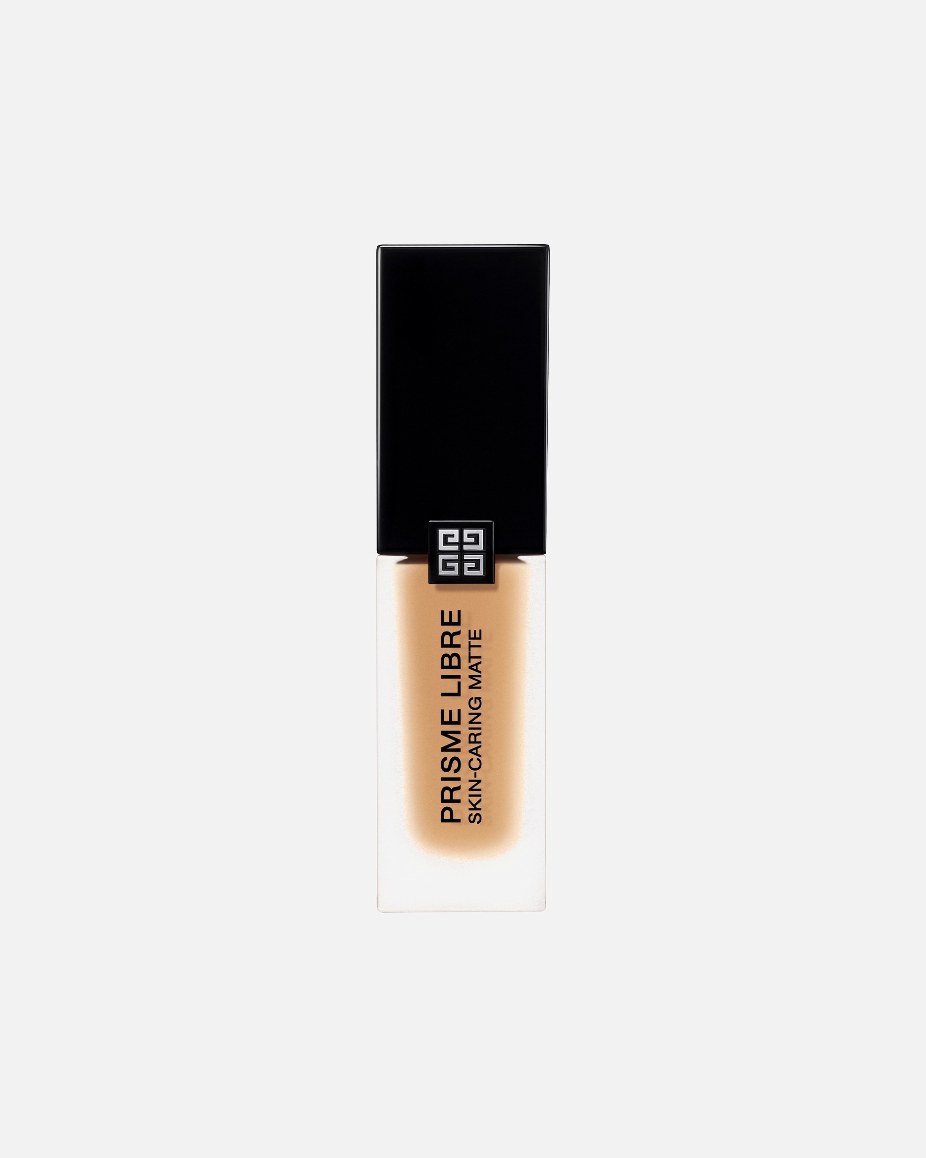 „Givenchy Prisme Libre“ makiažo pagrindas – maitinamasis, matinis makiažo pagrindas – 30 ml