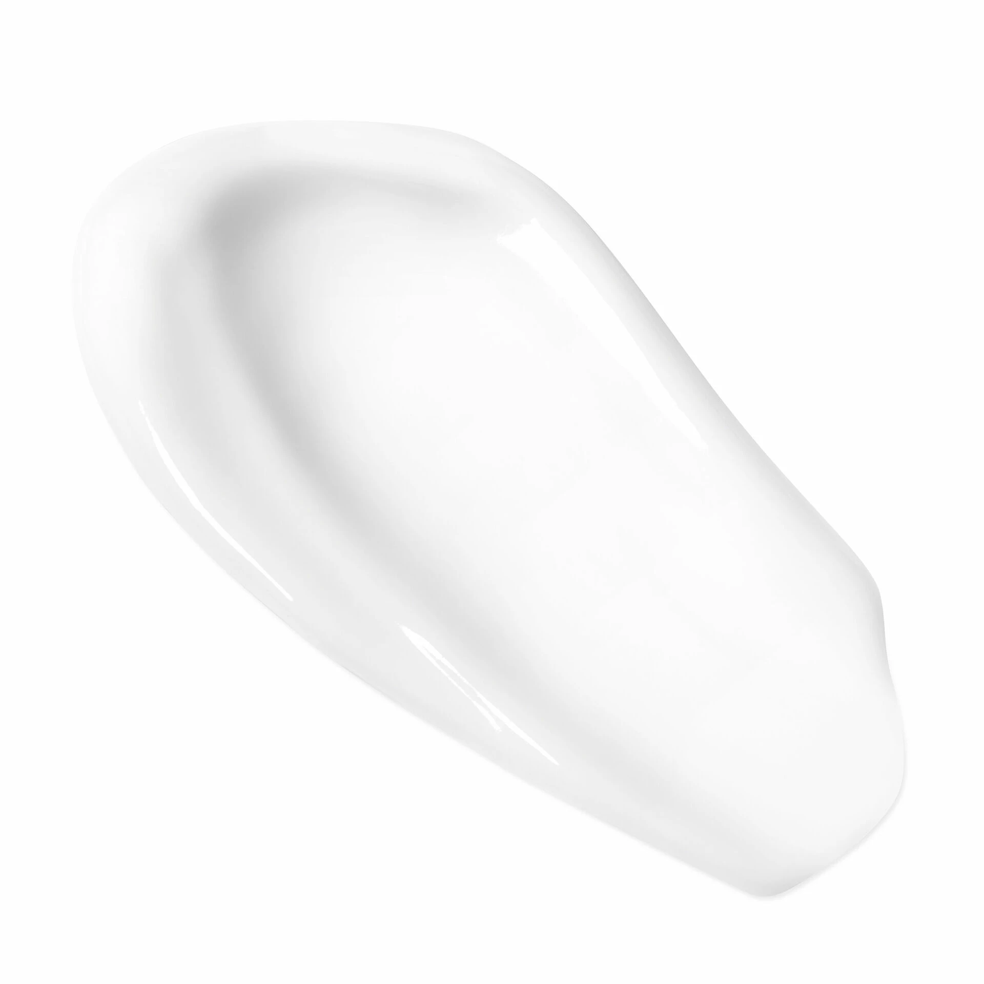 Cremă de sorbet Hydra Life Fresh 50 ml - DIOR
