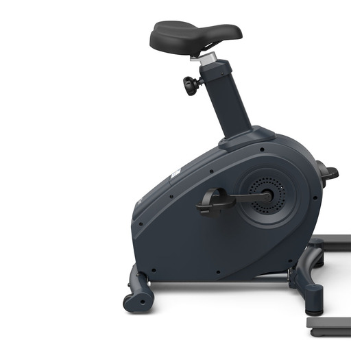 Lifespan Fitness C3-sc110 Szobakerékpár
