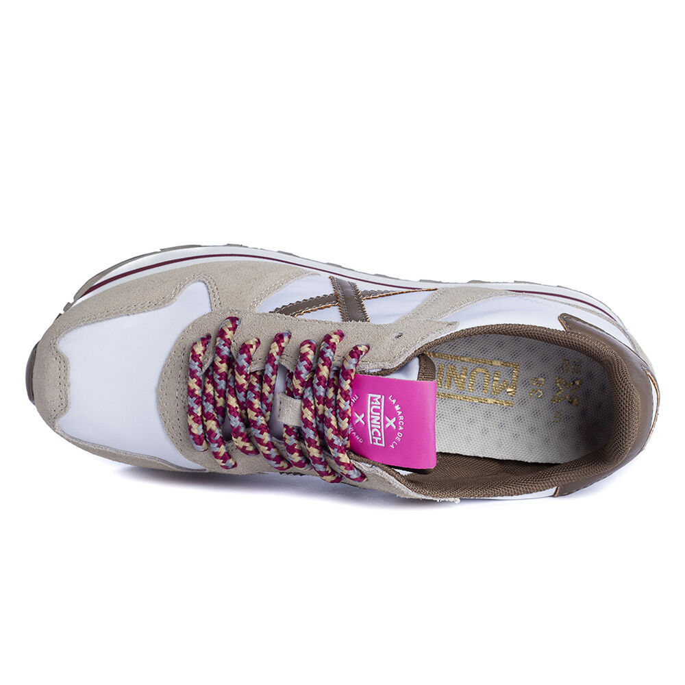  Chaussures Munich Massana Sky 170