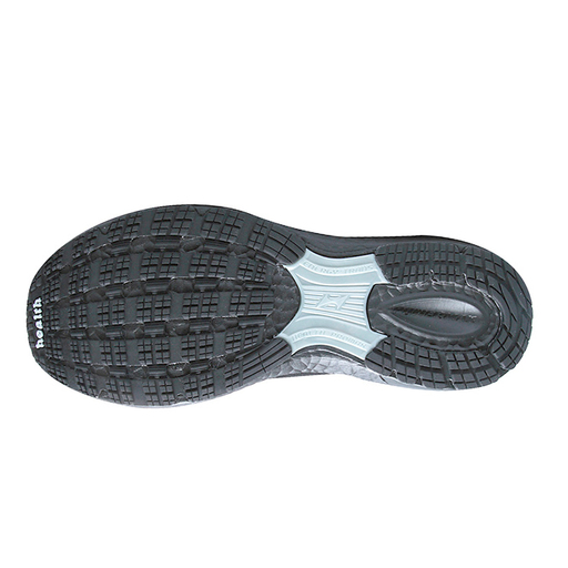 Chaussures de course professionnelles Health 5019