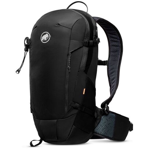  Mochila De Montaña Mammut Lithium 15 L