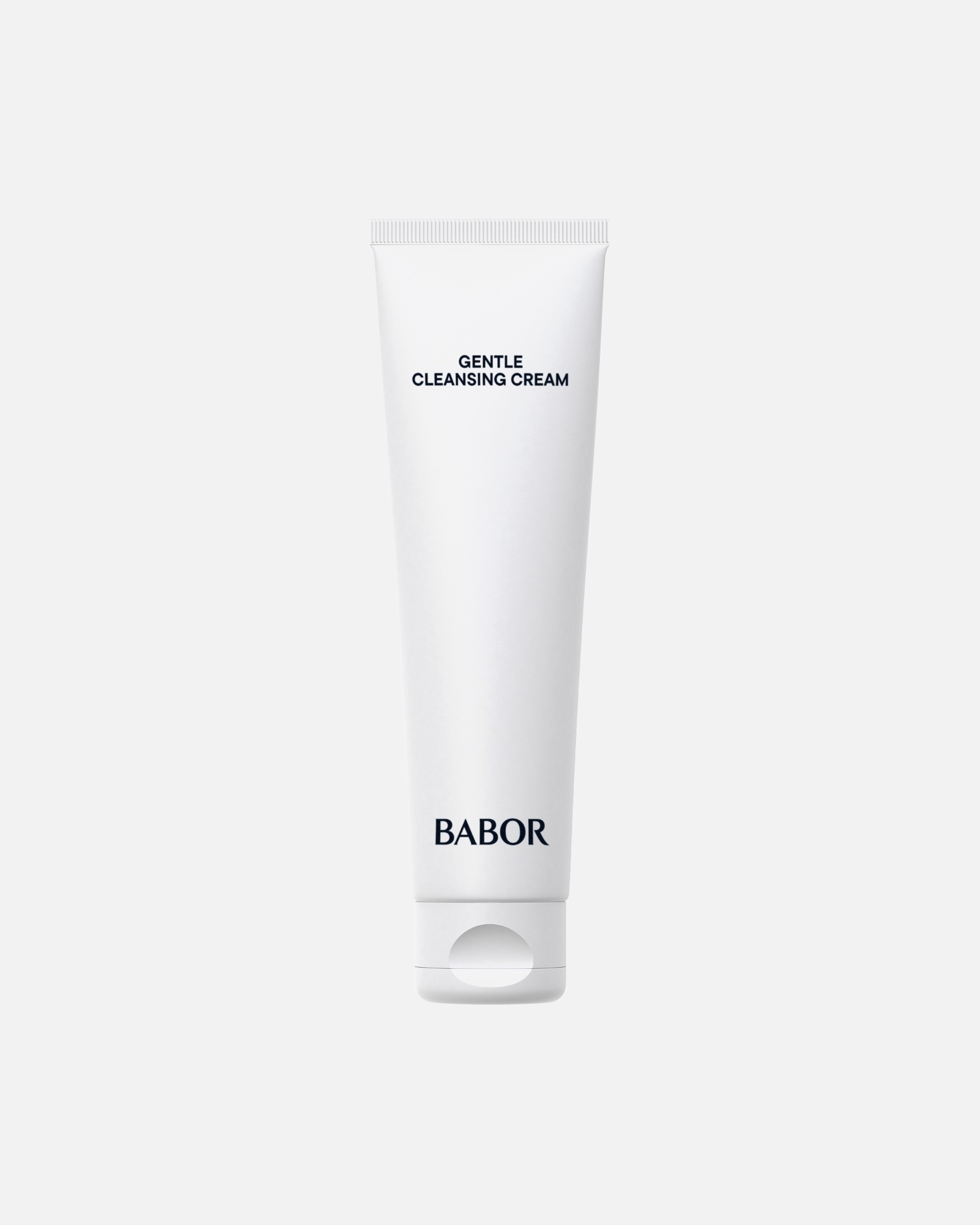 BABOR Jemné čistiace mlieko - 100 ml