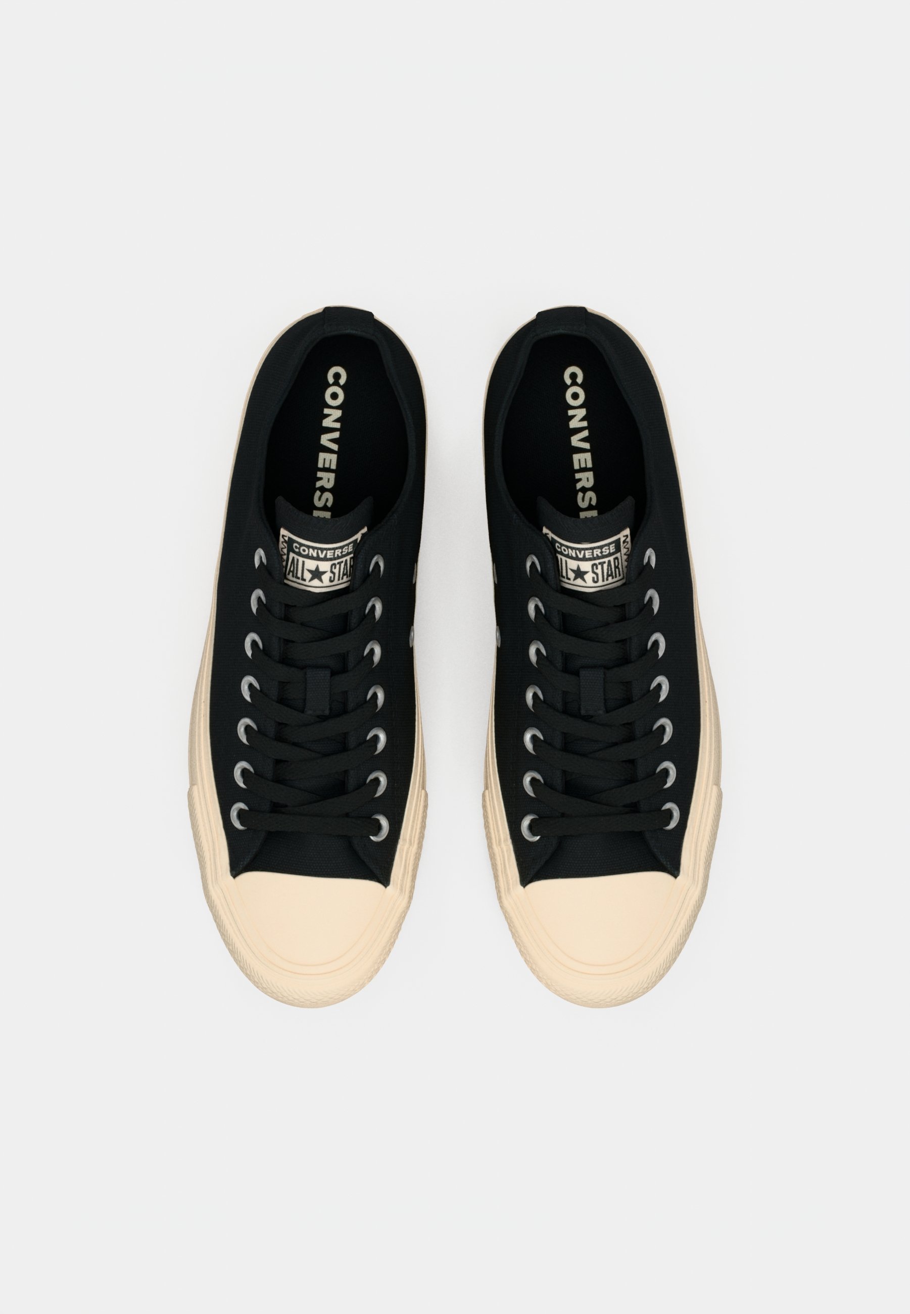 Converse lage sneakers
