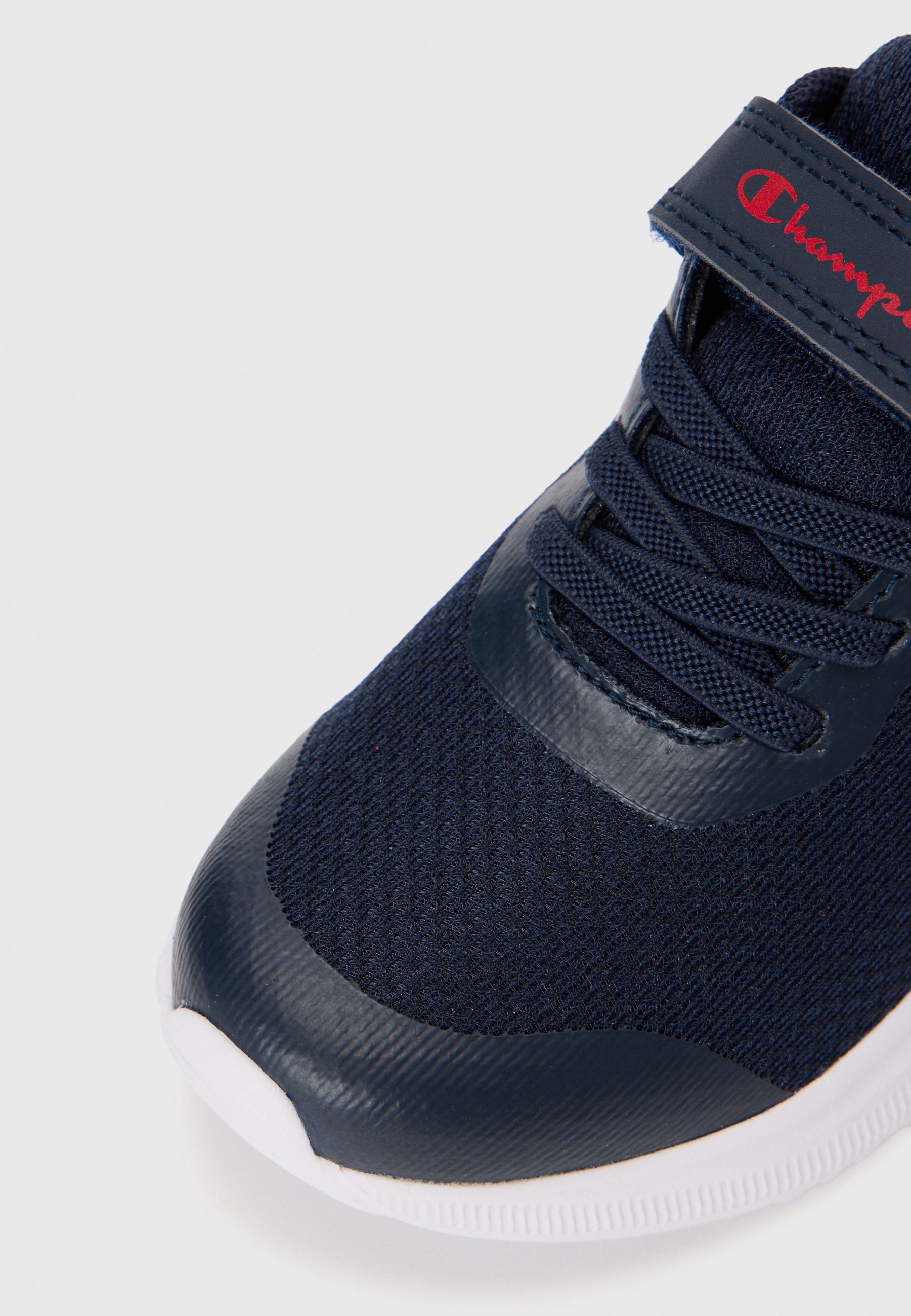 Champion SYPHON ENGAGE UNISEX - Baskets - bleues