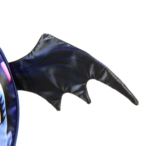  Mochila Vampyrina 64309