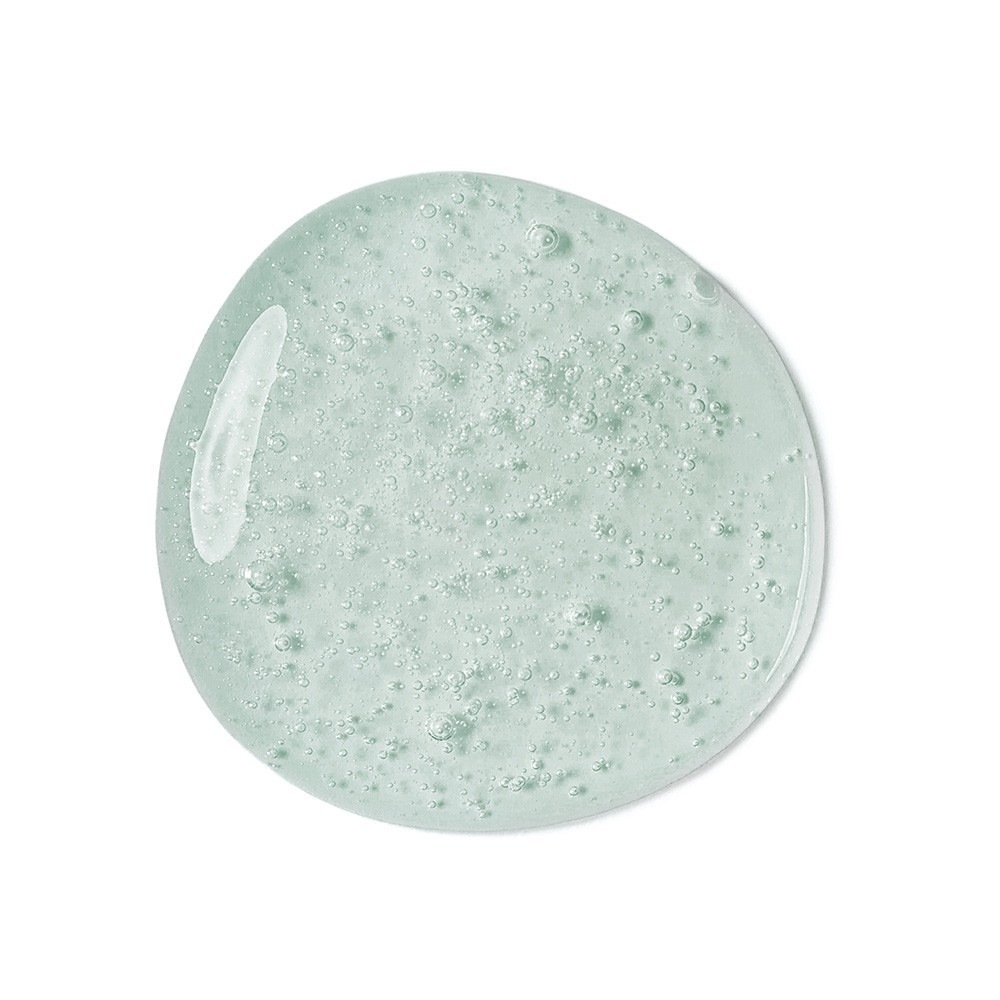 Filorga Anti-Aging Care AGE-PURIFY rozmarīna aktivizējošā vanna – 150 ml