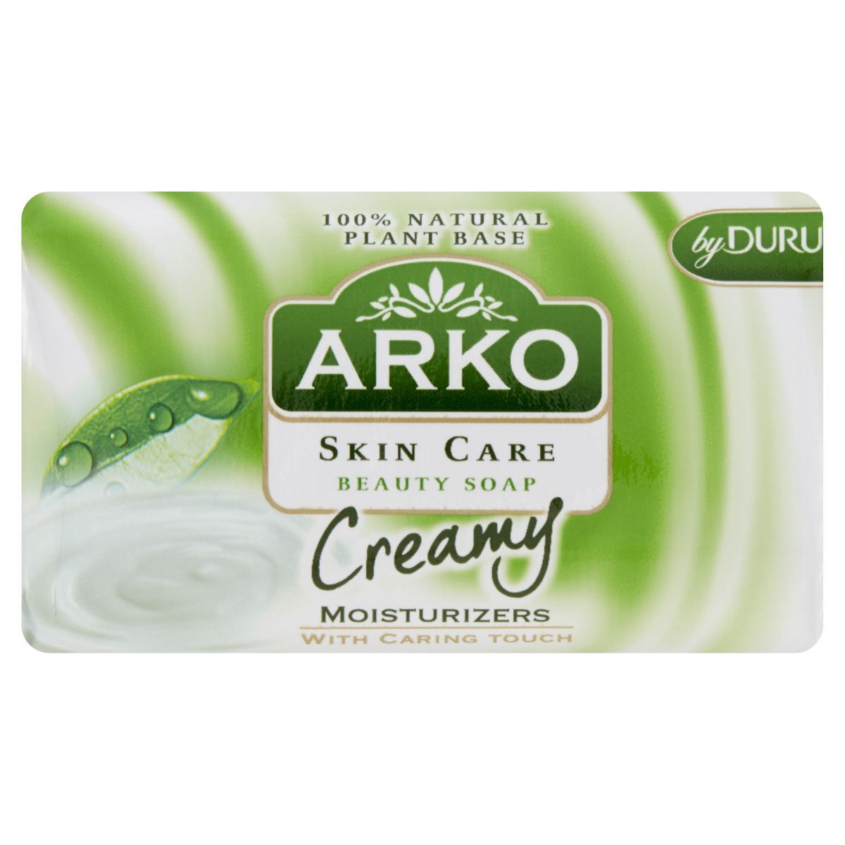 Arken