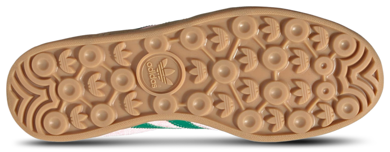 adidas Gazelle Indendørs