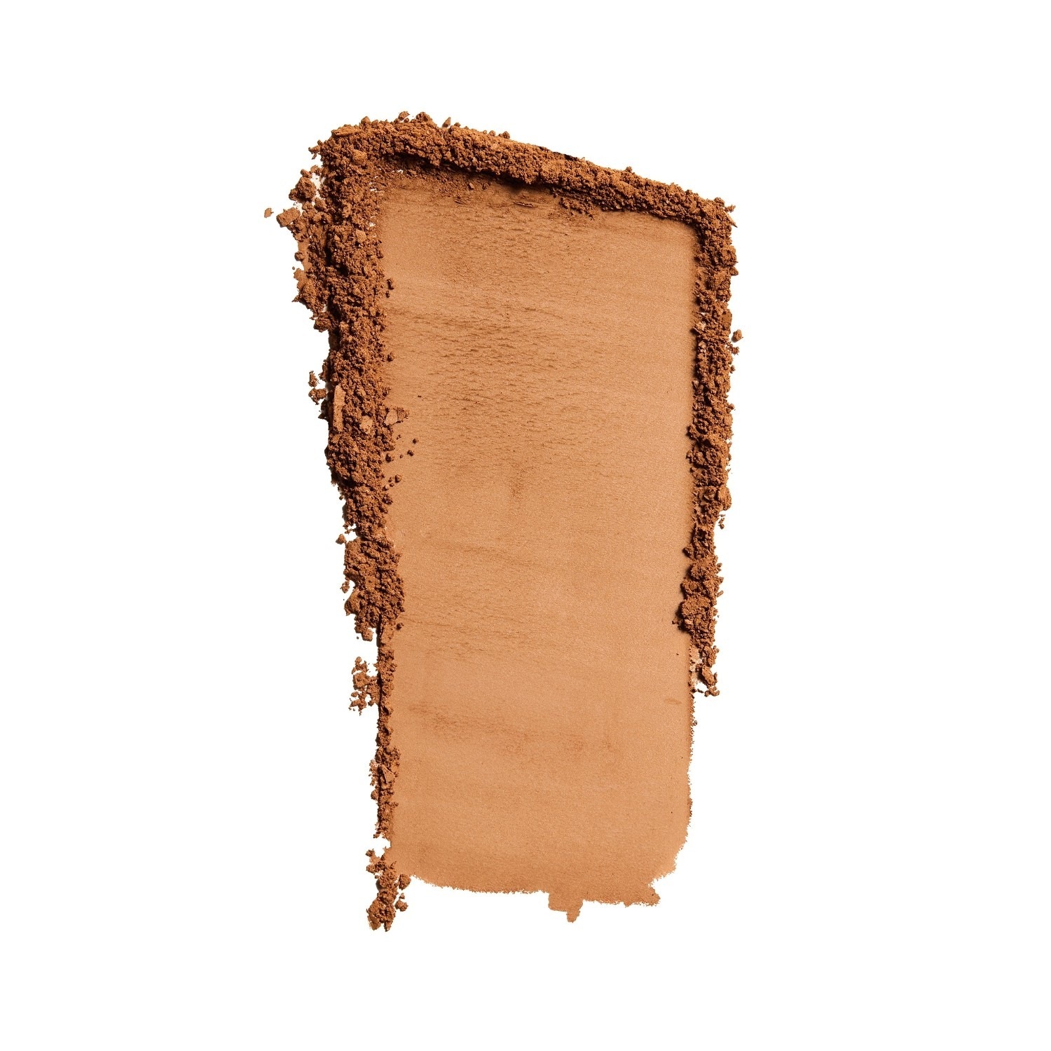 KYLIE COSMETICS makiažo pagrindas „Natural Blur“ pudra – 10 g