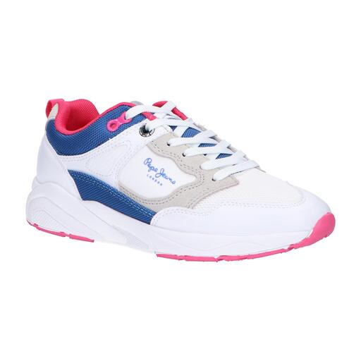  Pepe Jeans tenisice Pgs30445 Orbital