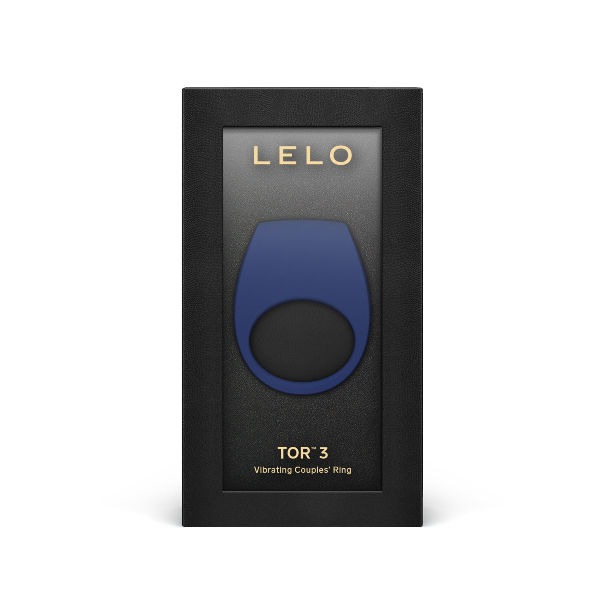 Lelo Track 3