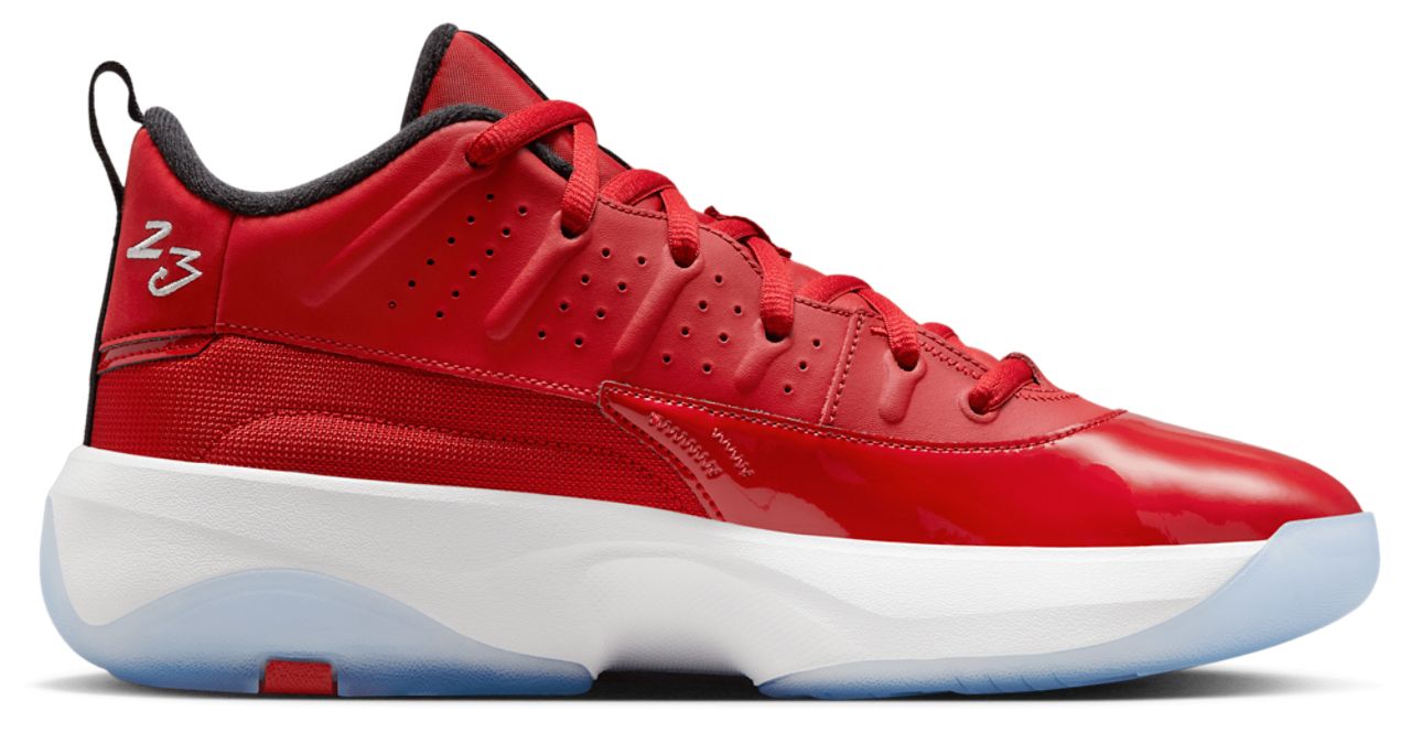 Jordan Max Aura 7