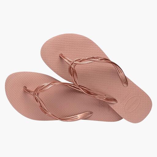  Havaianas Flash Sweet