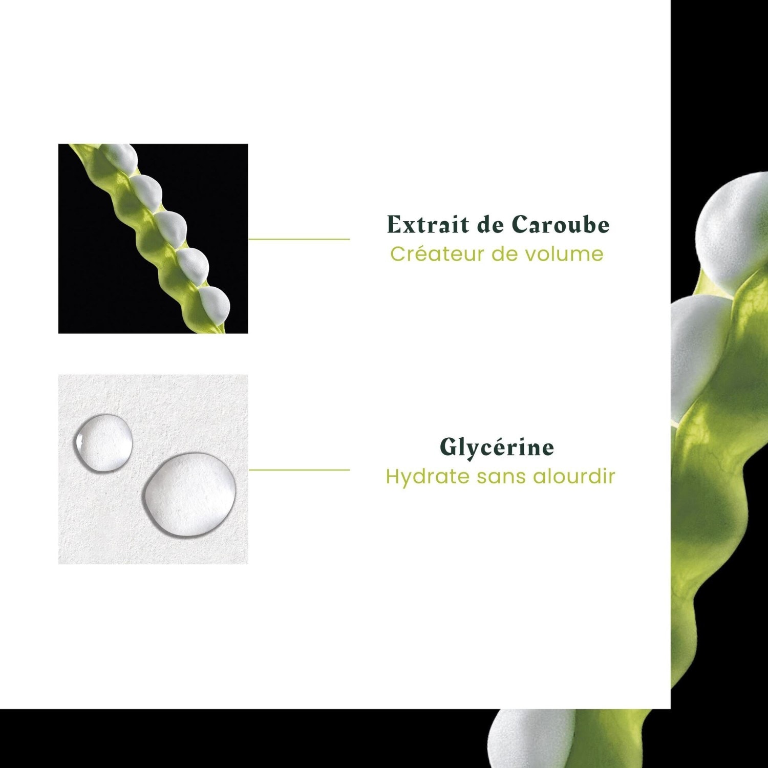 René Furterer Shampooing expanseur