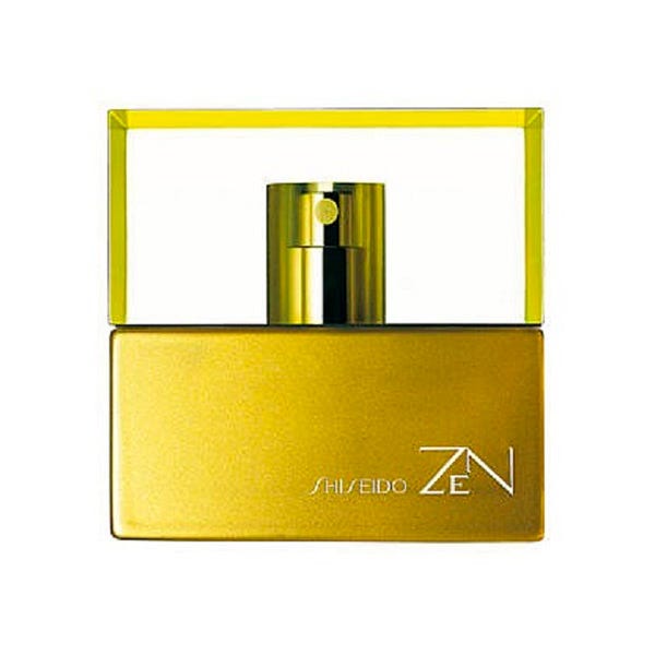 Iunie| 100ML