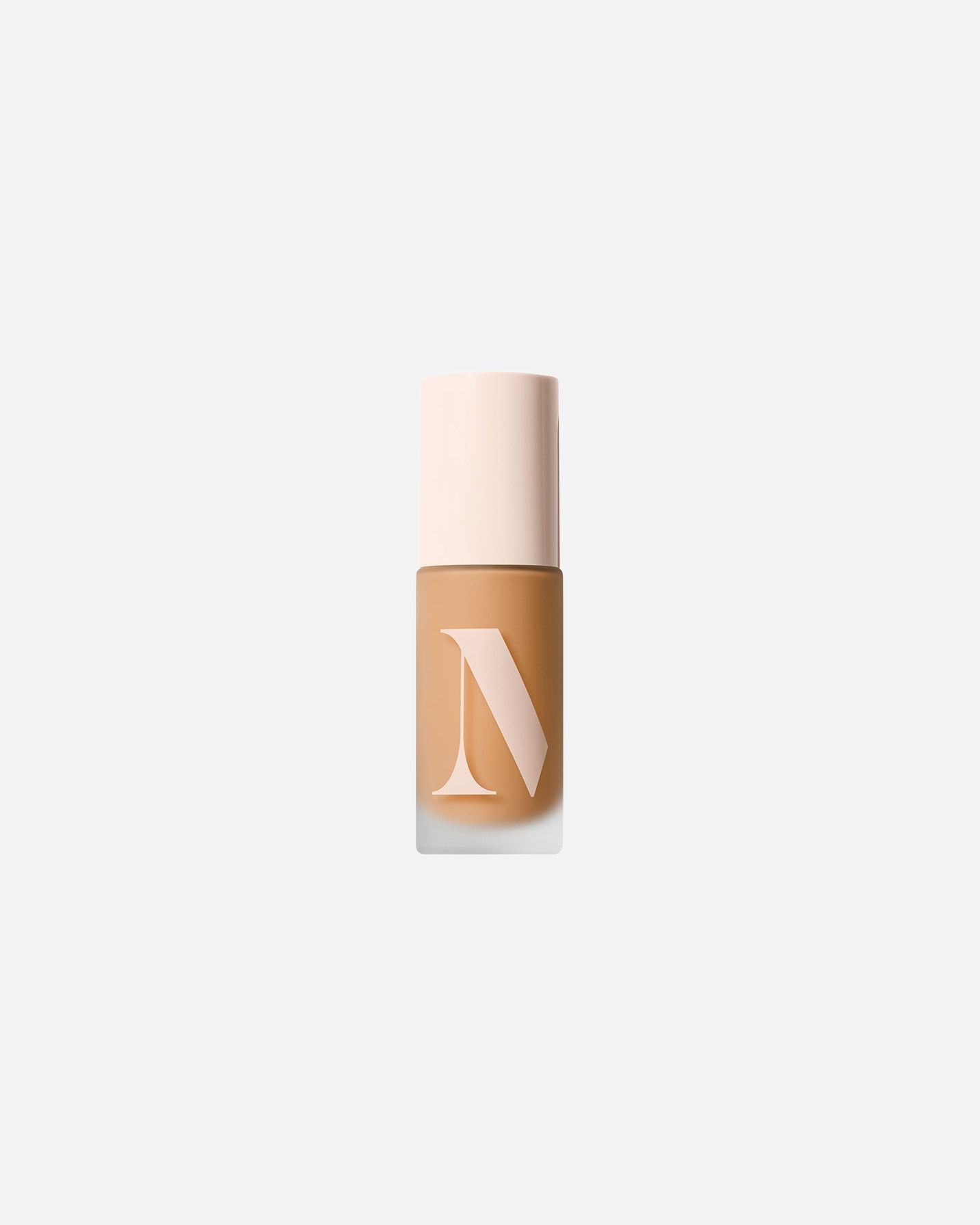 Base de maquillaje Morphe Lightform de hidratación prolongada - 30 ml