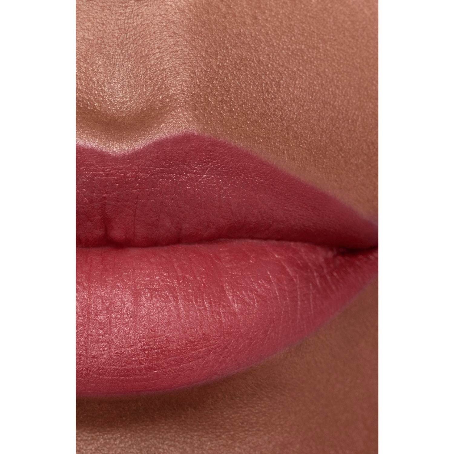 CHANEL ruž za usne ROUGE ALLURE VELVET - 3,5 g