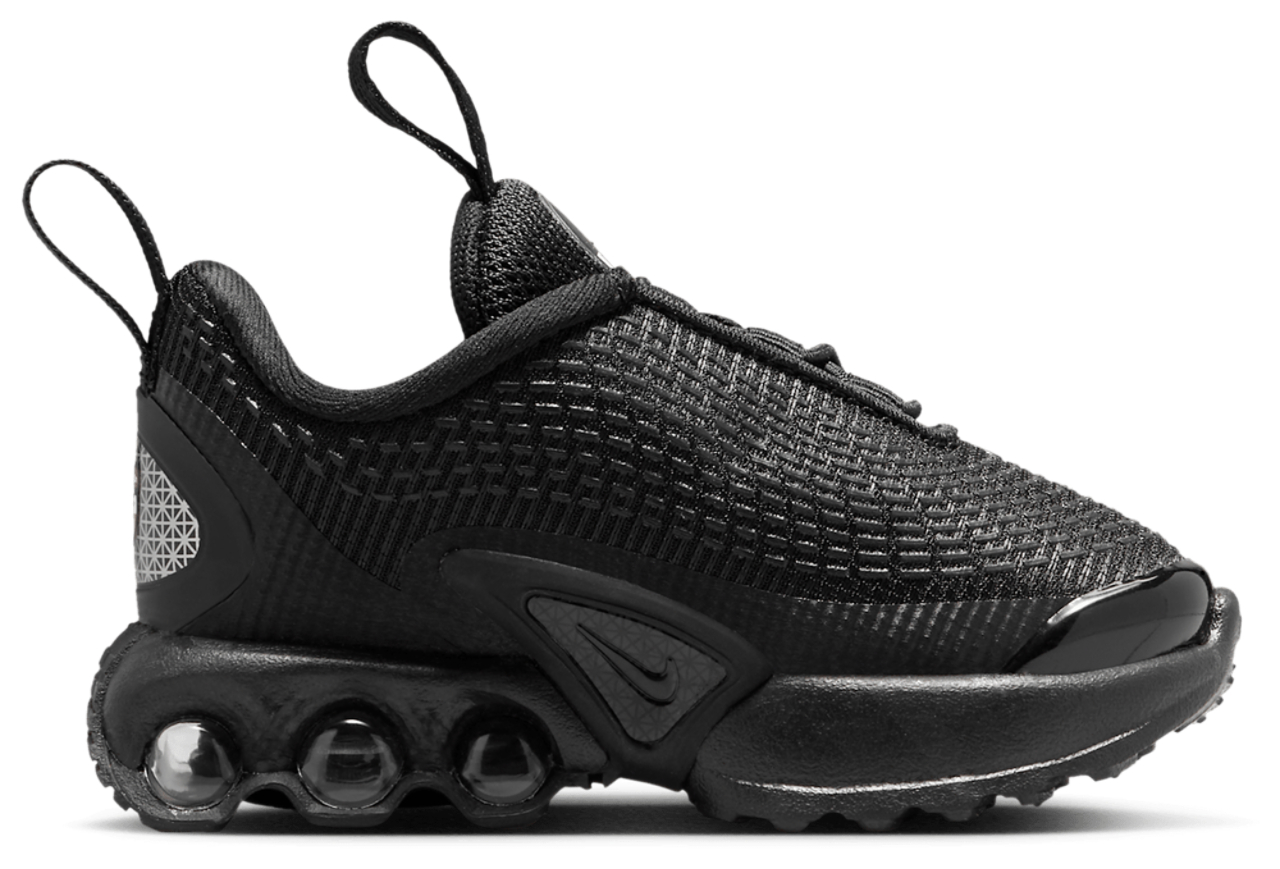 Nike Air Max Dn