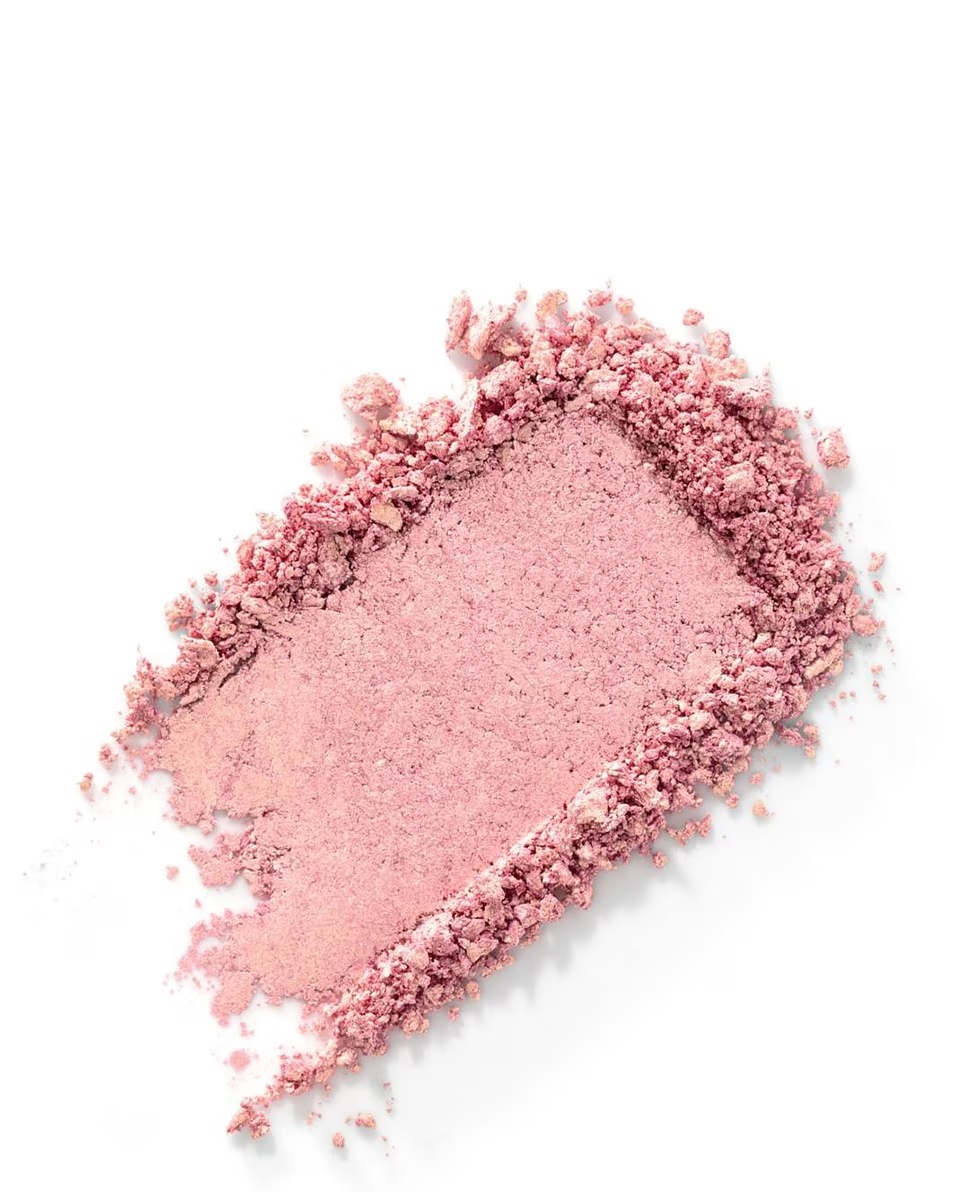 BENEFIT COSMETICS ŠKATLA PUDERJEV V PUDERJU TICKLE HIGHLIGHTER