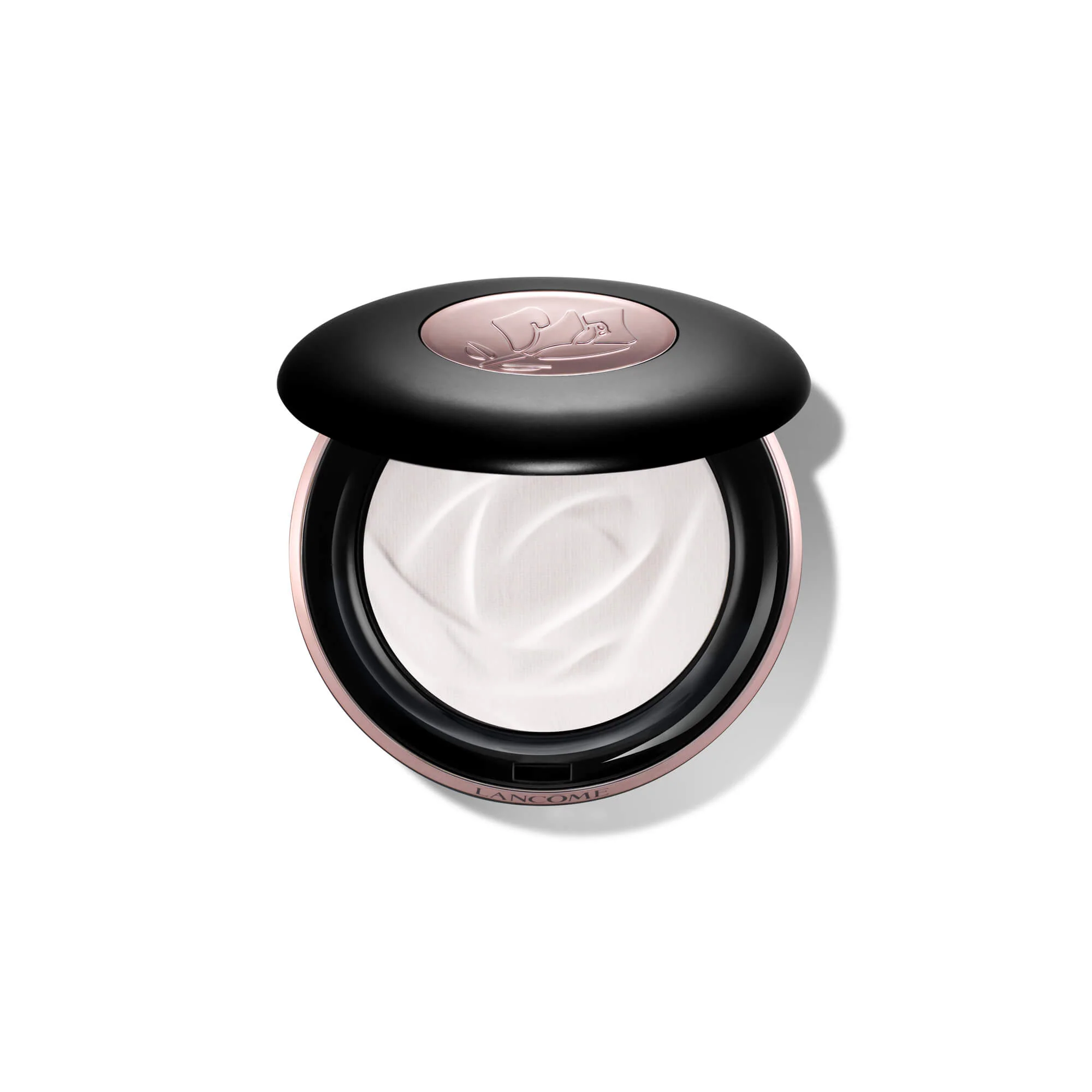 Viso Skin Perfecting Setting Powder - Cipria compatta