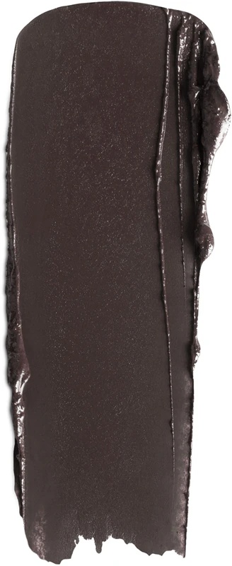 Inglot AMC gēla acu zīmulis
