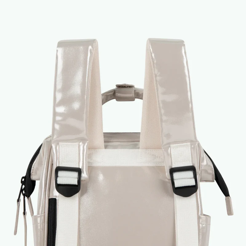 Sac à dos Adventurer XS Honolulu
