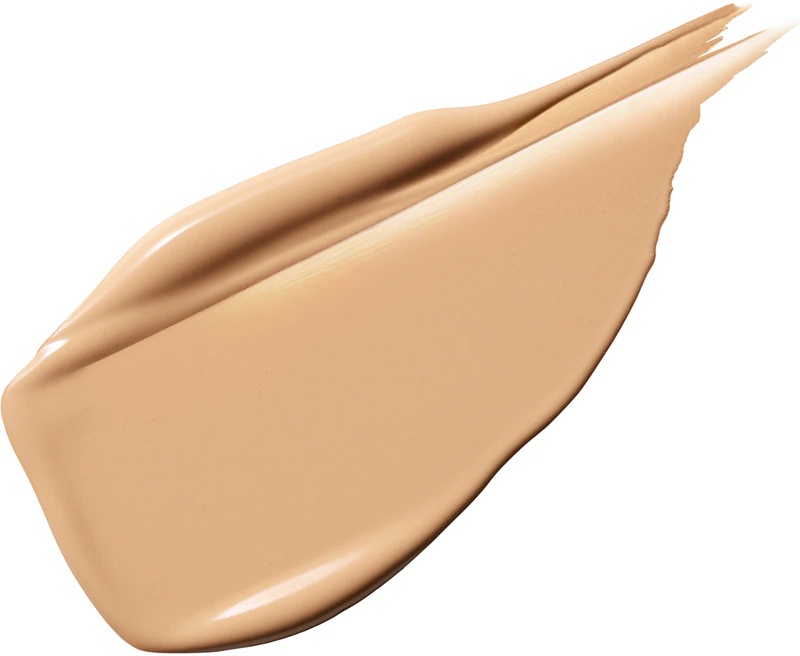 MAC Cosmetics Studio Fix Fluid SPF 15 24HR matinis makiažo pagrindas + riebalų kontrolė