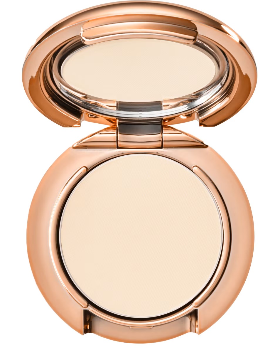 CHARLOTTE TILBURY Puder za besprijekoran završni sloj za airbrush