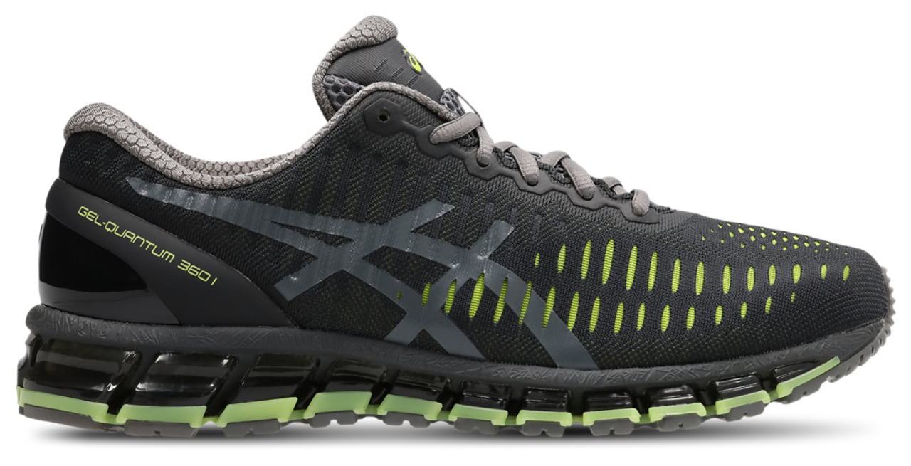 Asics GEL-QUANTUM 360 I