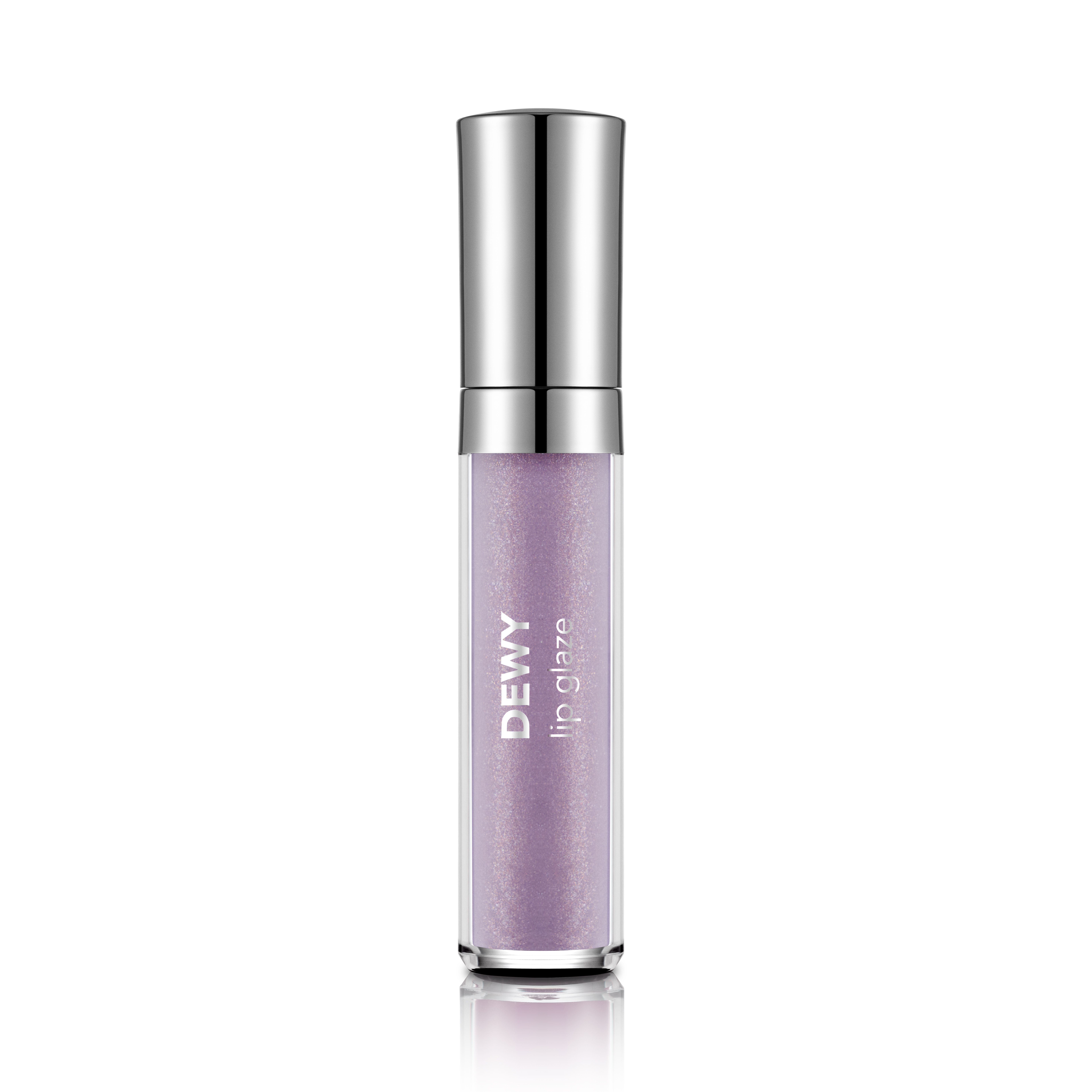 Dewy Lip Glaze lūpu spīdums Lūpu spīdumi un spīdumi