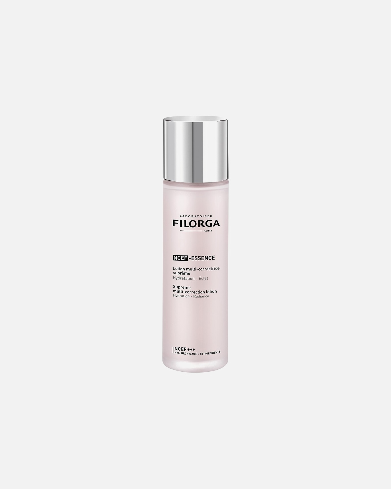 Filorga Anti-aging Care NCEF-REVERSE Essence - 150 ml