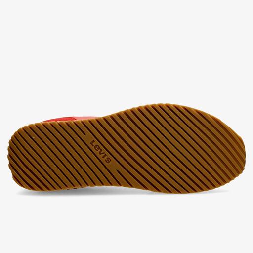  Levi's briežu skrējējs S