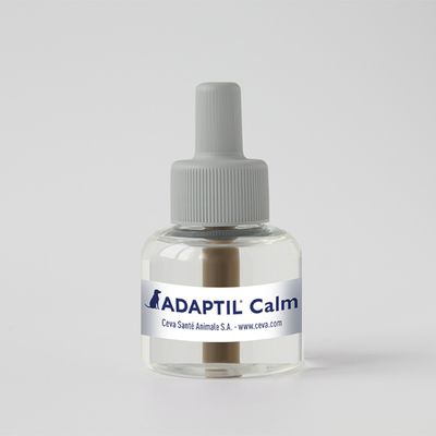 Wkład ADAPTIL® Calm