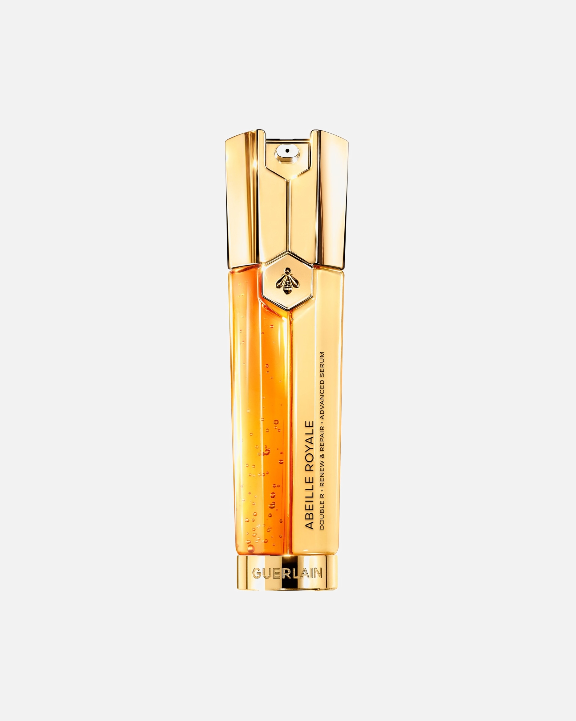 Sérum antiedad Guerlain Abeille Royale Double R Renew & Repair Advanced Serum - 30 ml