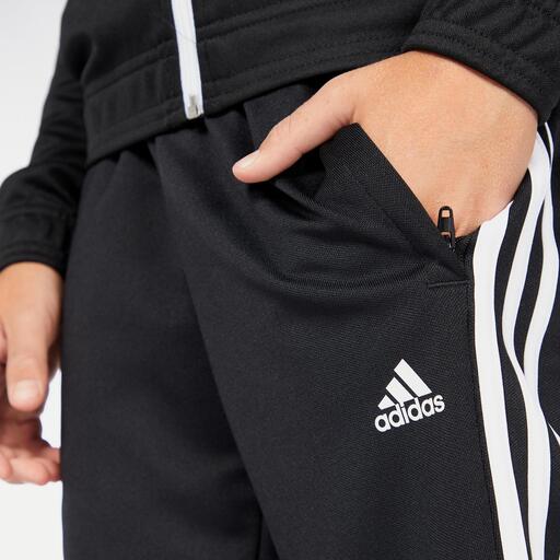  adidas Sereno