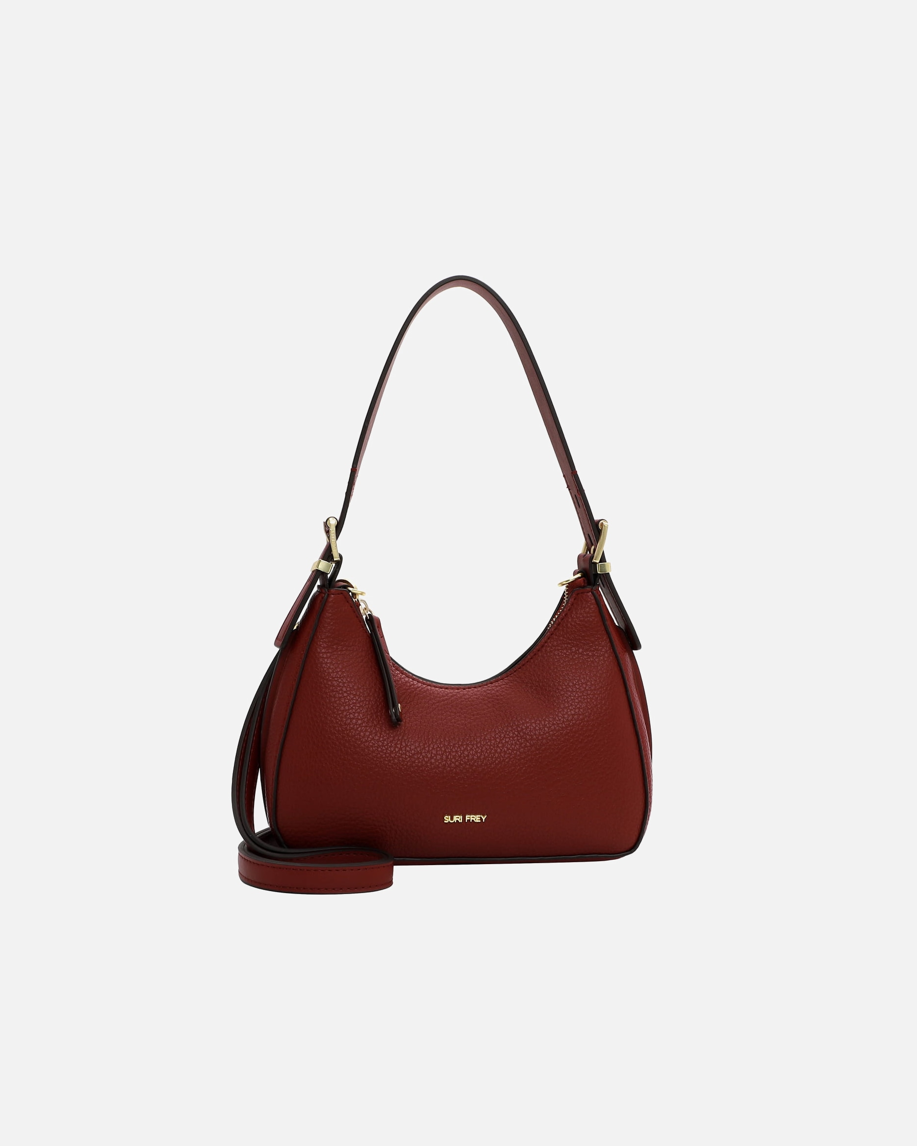 Sac SURI FREY, pochette, fourre-tout SFY Maggy - 1 pièce