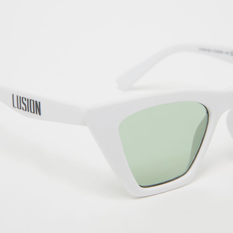Unisex gafas de sol - neger, azul