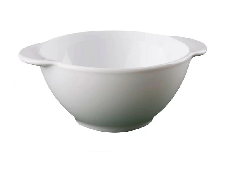 Bulionówka porcelanowa Diwali 560 ml