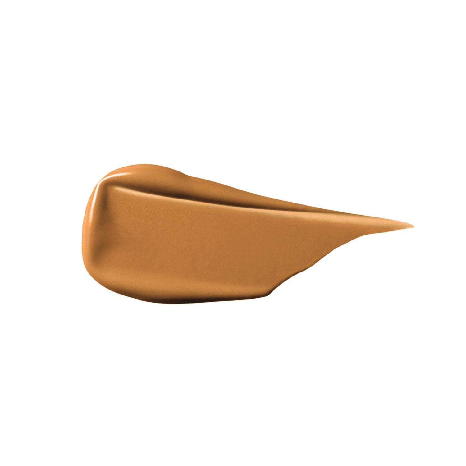 NARS Foundation Natural Radiant Longwear tonālais krēms - 30 ml