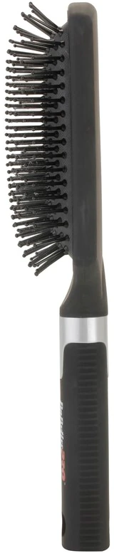 Coleção de escovas profissionais BaByliss PRO