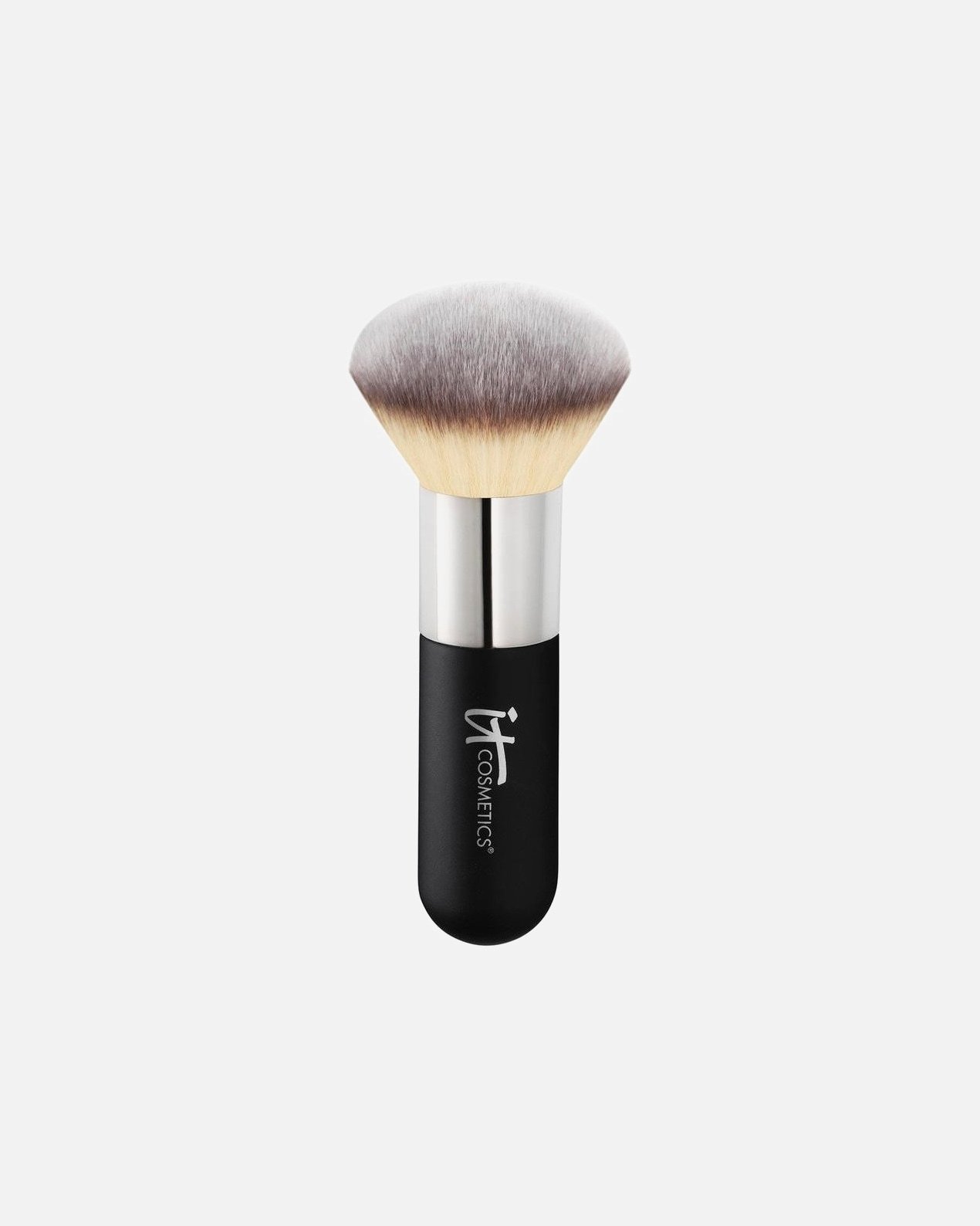 IT Cosmetics četkica za puder HEAVENLY LUXE™ četkica za airbrush puder i bronzer br. 1 -