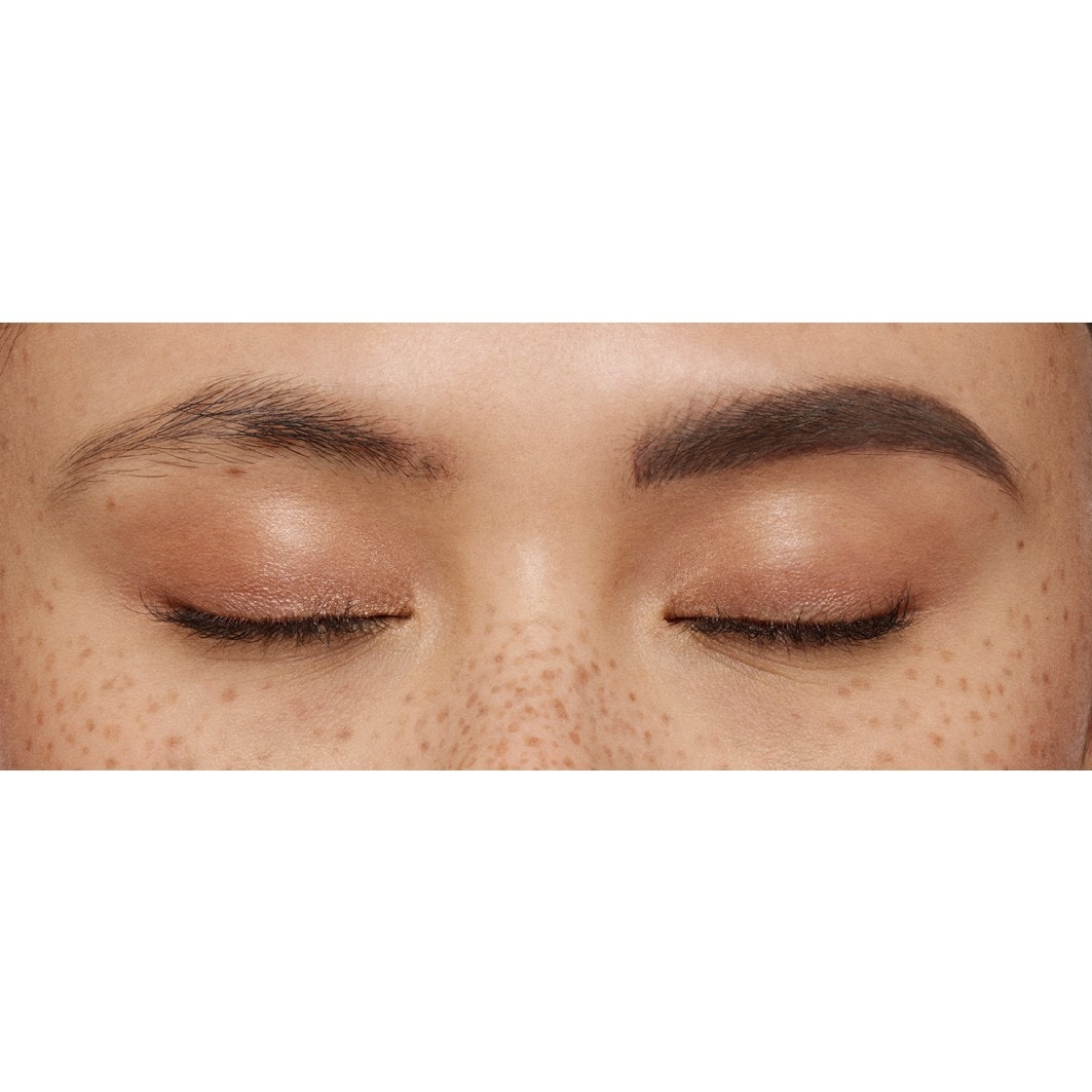 L’Oréal Paris Infaillible Brows 24H Micro Precision Pencil