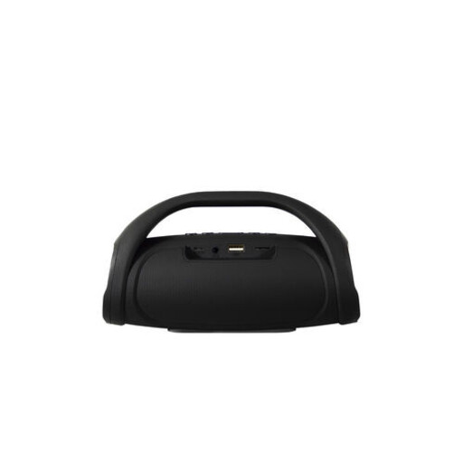 Altavoz Coolbox Coolstone-05 Bluetooth 4.2 Preto