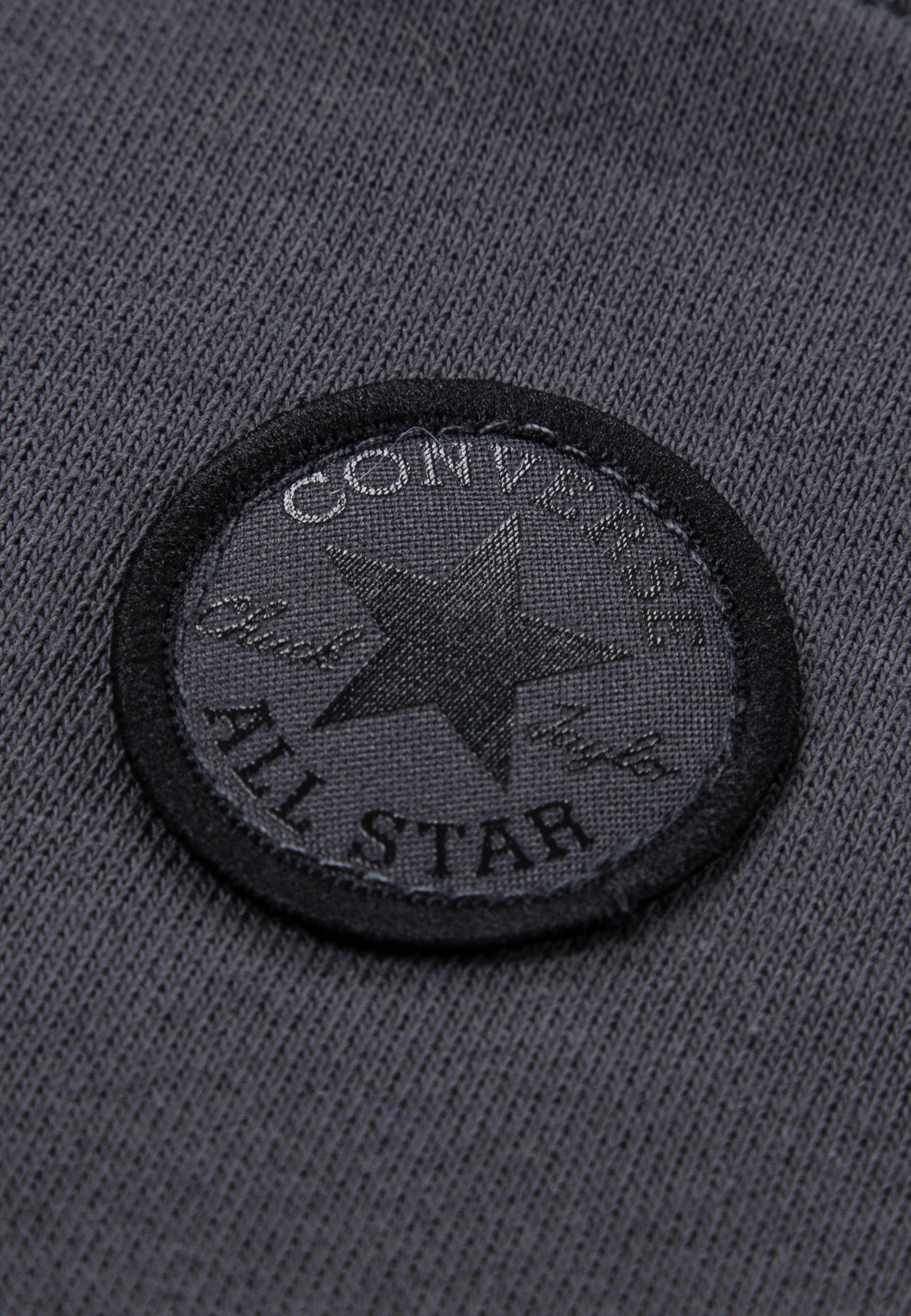Converse SET - Trainingsbroek - Dark Matter
