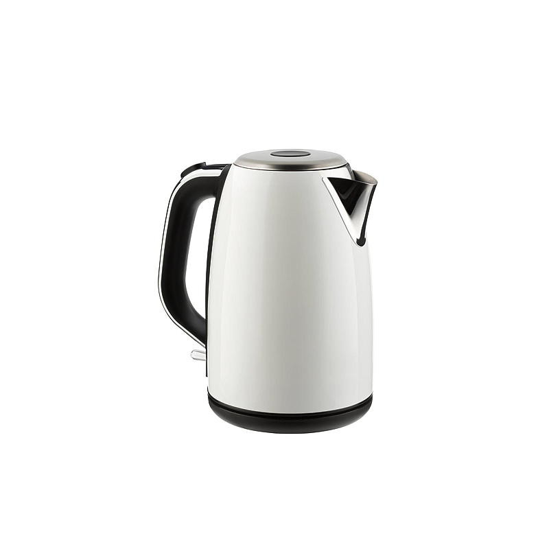 Cuisine-vedenkeitin 1,7 l, Cuisine