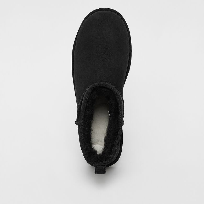 M Classic Ultra Mini