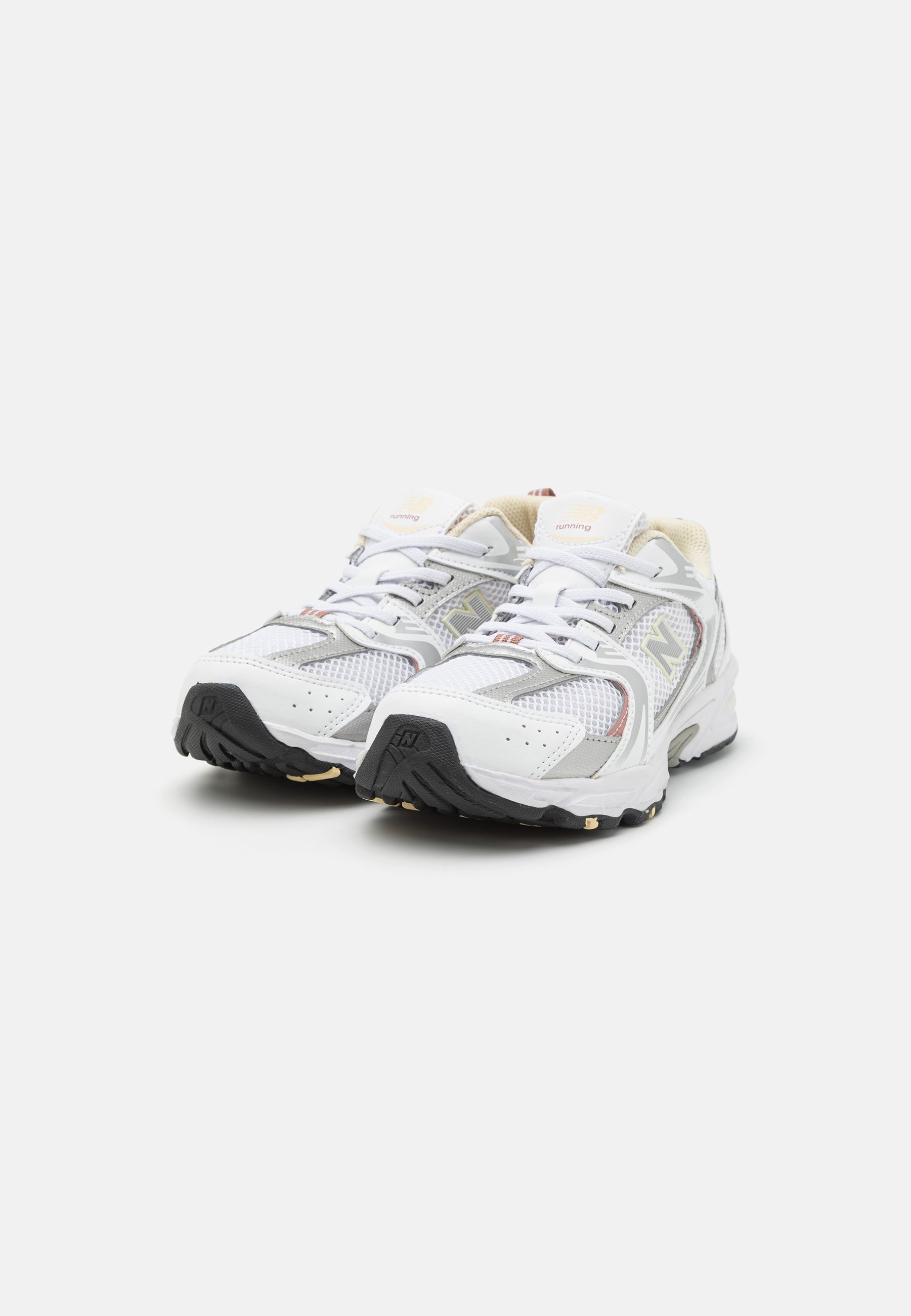 New Balance 530 - Sneakers - wit