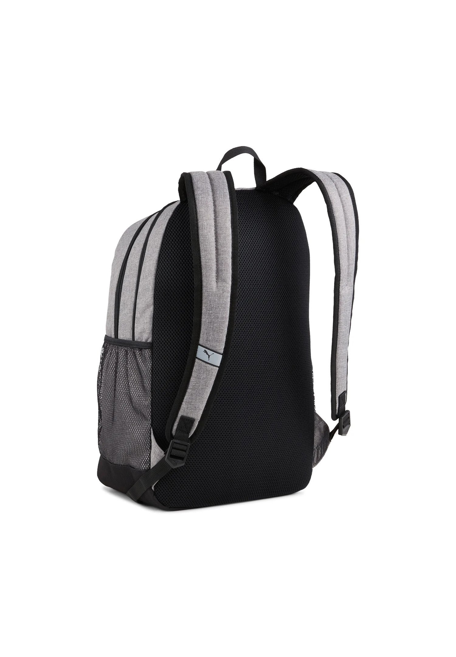 Zaini Puma